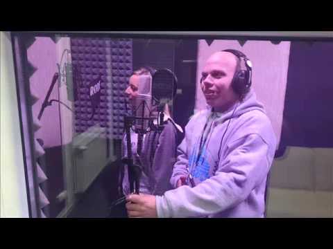 Tdp Klika - Żyje Jak Chce