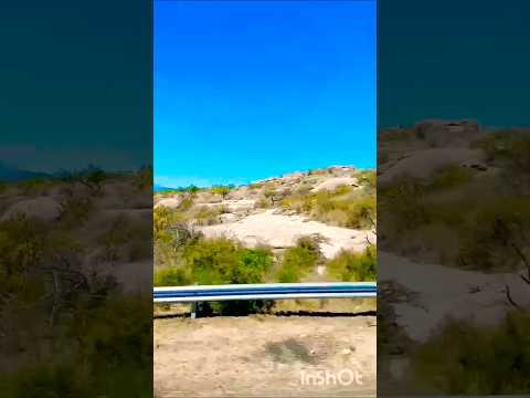 Departamento San Carlos Minas, provincia de Córdoba, Argentina.#sancarlosminas