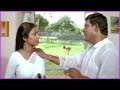 Tanikella Bharani And LB Sriram Sister Scene Ammo Okato Tariku Telugu Movie