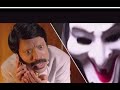 S J Surya Selvaragavan Nejam Marapathillai