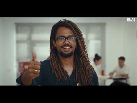 Study in Spain: Why Murcia is Your Perfect Destination | ENAE Business School