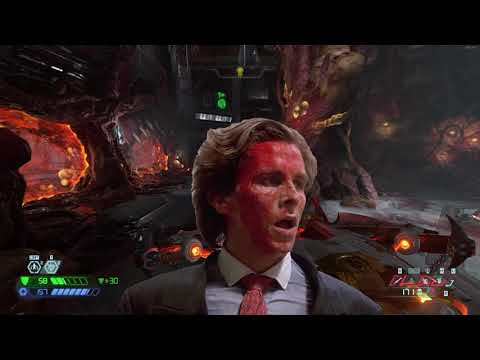 T H A T room in super gore nest master level