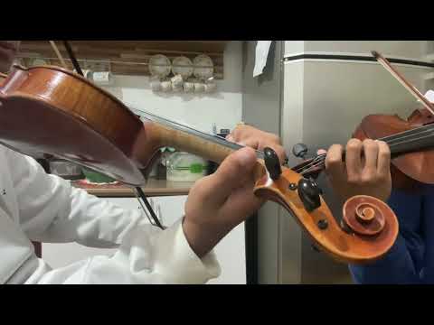 Hino 162 - Cristo salvou-me