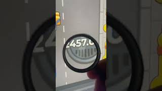 🛑 CHICKEN ROAD SIGNAL BOT 🛑 #игры #chickenroadgamereview #chickenroast #chickenr