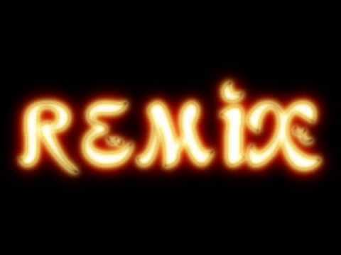 Fundacja #1 - Więzi Muzyki (feat. Pallacio, Firma, Jędker, Młody, VNM, Jarru, Ill G, Diox)