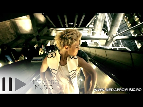 Sore - Different (official video HD)