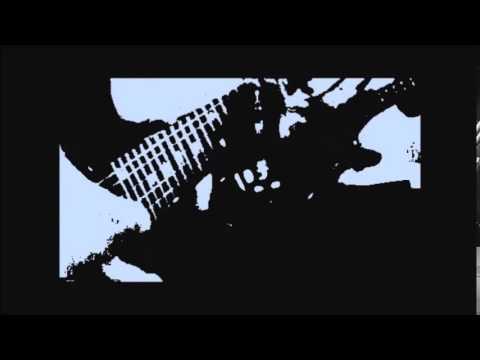 SPECTRE Movie: Unofficial / Alternative Music