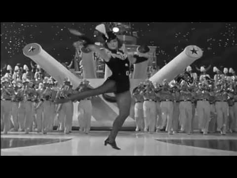 Mika Technika vs Mikadroid vs Frequency Movements - Moments In Life