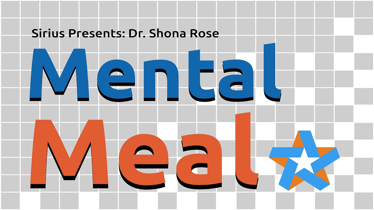 still image from a video