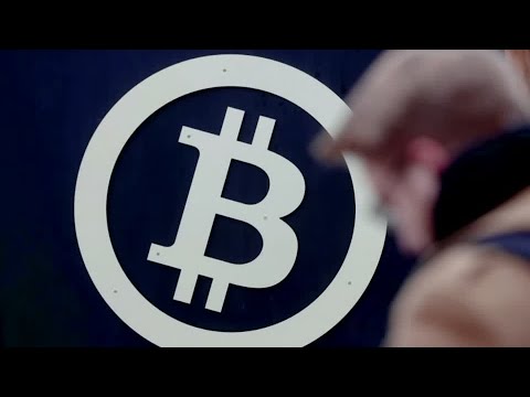 消息人士稱印度將提出加密貨幣禁令 (India to propose cryptocurrency ban, source says)
