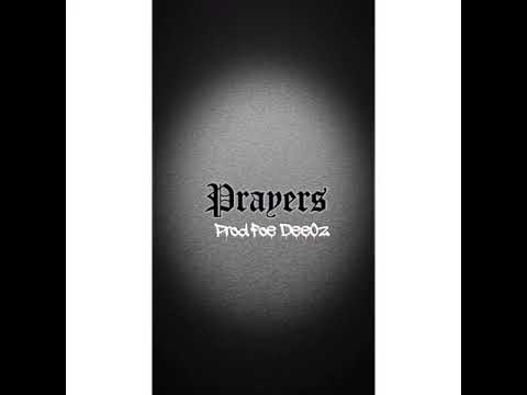 StogieFTS - “Prayers” ft. Foe Deuce (Prod. By FoeDeeOz)