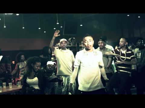 Cali Swag District-I Really Live It (Music Video)