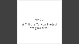Download lagu Yogyakarta mp3
