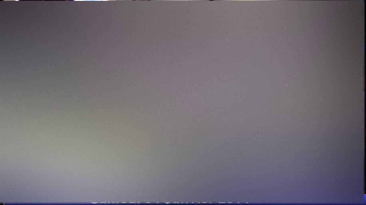 Thumbnail of video: Naître de nouveau