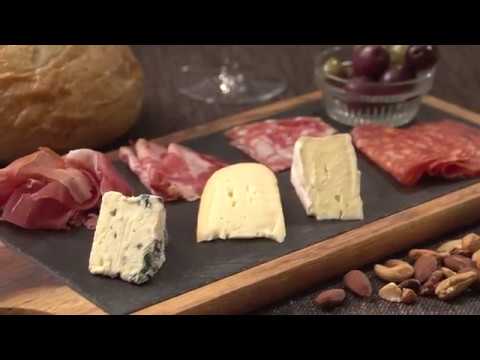 download lagu mp3 mp4 Saint Agur Cheese, download lagu Saint Agur Cheese gratis, unduh video klip Saint Agur Cheese