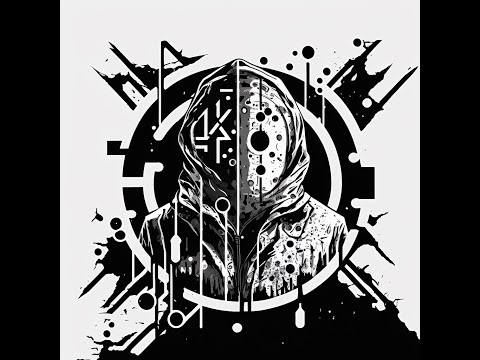 GabberDisco Mix - The Speed Freak vs Dj Mutante  (LaFocheuZ Mix)