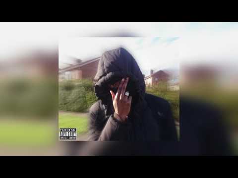 Montana YRN - What Where [Audio] | RatedMusic