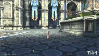 사제 지팡이 공속 비교 0% vs 24%