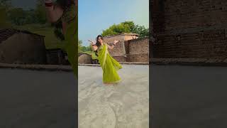 Download lagu Chanda Tori Chandni played in the courtyard..#bundeli #dance #viralreels mp3 Download lagu Chanda Tori Chandni played in the courtyard..#bundeli #dance #viralreels mp3