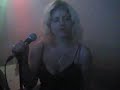 SALEM - Redlights [Live in NYC 2009]