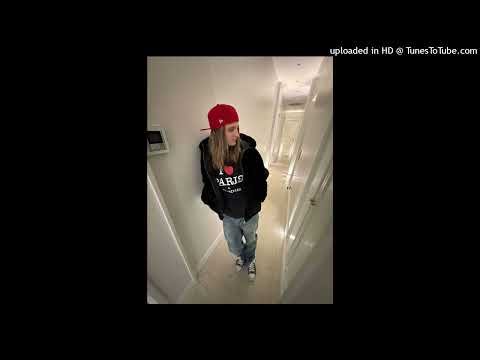 *free* платина + lovv66 type beat - "river"