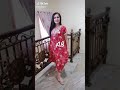 Daster Arabiah