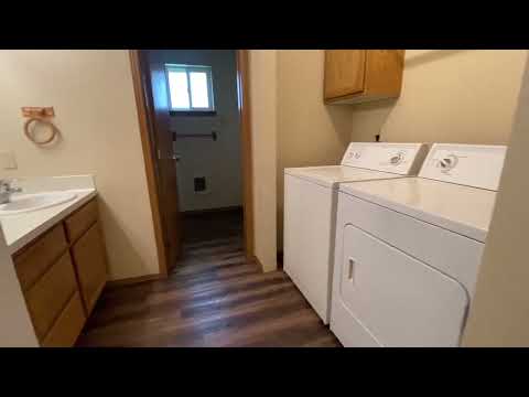 1001 E 19th Ave. - Video 2 of 2