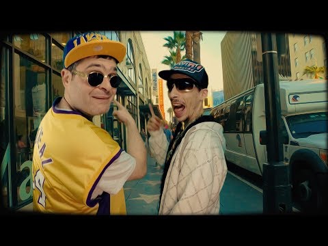 Alien ThugZ - Speed of Sound - 172 (OVNI RECORDS Hitech)