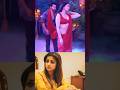 Actors Who Missed Huge Roles Haris Flicks Malayalam Movie Harisflicks Dailynews