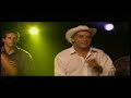 Polo Montanez - Hay Un Run Run - Paris New Morning - 2002