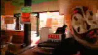 ICP - Homies - Music Video