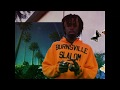 1600J Cant Believe It Feat BoofPaxkMooky Official Music Video Dir By Vivieralex