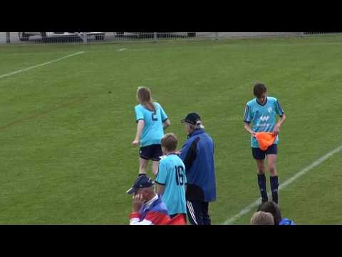 J-C: Team Littoral - FC Corcelles Cormondrèche 1-1 (0-1)