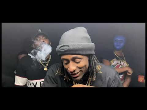 No Love Eastside Syph ft Ruc shot:edited by ase vision