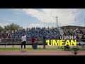 Umean Gunna Texas Southern Ocean Of Soul Spring Game 2024