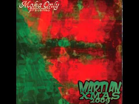 Moka Only - Snoclap (feat. Nebz Supreme)