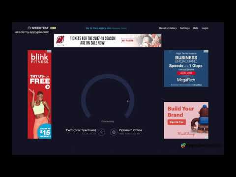 Marketing strategies course welcome and let s begin Lesson 01