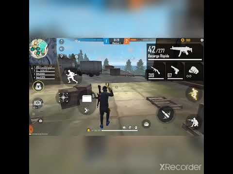 seu ex ta nevorso de mais mc SHEK. mc DUDU . MC PEPEU