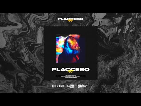 Deep House Type Beat x Pop Type Beat 2020 "Tom" Edm Guitar x Tropical Dance x Electronic