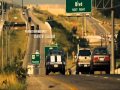 THE HITCHER 2007 The All American Rejects Move Along BelchingToadProductions Com