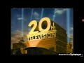 20th Television 1995 2