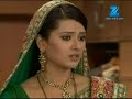 Punar Vivaah - Zindagi Milegi Dobara | Ep.44 | Aarti ने क्यों डांटा Yash को? | Full Episode 