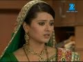 Punar Vivaah Zindagi Milegi Dobara Ep 44 Aarti ने क्यों डांटा Yash को Fu