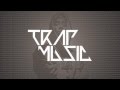 Grits - My Life Be Like/Ohh Ahh (Airia Remix ...