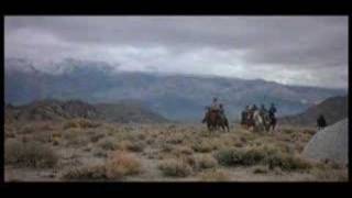 Posse from Hell (1961) Video