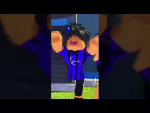 Nair Palutena with Little Mac picking up Gust Belows || SSBU