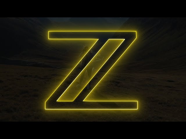 Vidéo NIKON Z7II Boitier Nu
