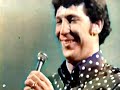 Tom Jones - Skye Boat Song (1966)