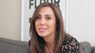 Showreel Vanessa Civiello  2021 moderatorenpool-deutschland