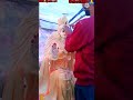 Saraswati Mahalaxmi Kali Tino Lok Me Pyari Saraswati Maa Brs Ajanta Art Short
